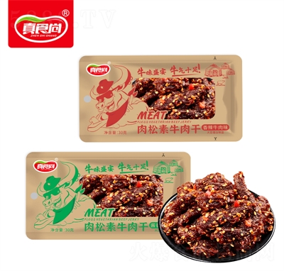 ��ʳ�����eʳƷ������ţ���30g