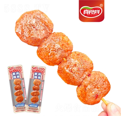 ��ʳ�����eʳƷ�ش���ʳ