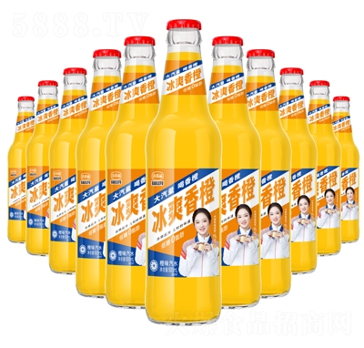 �٘�(l��)����ˬ��ȹ�ζ��ˮ500ml����ƿ�b����