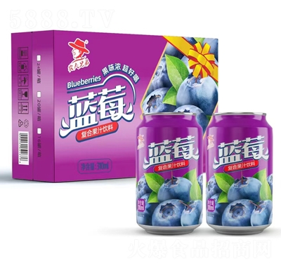 �r(n��ng)���ֵ��{ݮ��(f��)�Ϲ�֭���310mlX24��