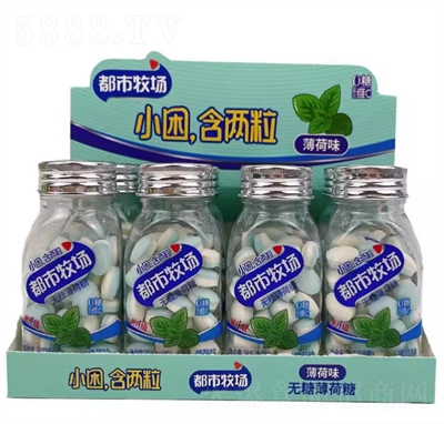 ��������(ch��ng)�����Ǻ�Ƭ���¿ښ�����(r��n)�������e��ʳ����ζ