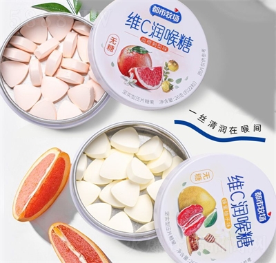 ��������(ch��ng)�o�ǾSC�����Ǻ�Ƭ�������ǹ���ʳʳƷ