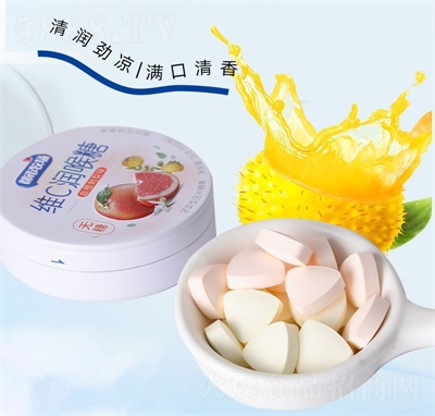 ��������(ch��ng)�o�ǾSC�����Ǻ�Ƭ�������ǹ���ʳʳƷ����