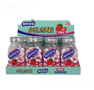 ��������(ch��ng)�����Ǻ�Ƭ���¿ښ������������e��ʳ��ݮζ