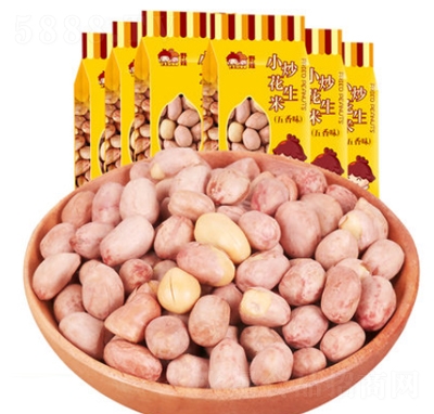 Ұ��ʳƷ��ʳ��؛С�Ԫ�(d��)���������r�F(xi��n)�����㻨�����¾Ʋ�120gX6��