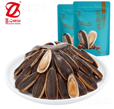 ���Ĺ���500g������ζ�����ѽM�ψ�(ji��n)����؛ʳƷ���l(f��)