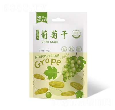 ��С���G��ʯ�½��G���Ѹɴ��w��250gˮ�����T���eʳƷ