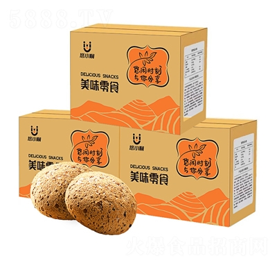 ��С�����������ʹ��ͪ�(d��)��С���b���b���y(t��ng)���c(di��n)���e��ʳ���̴���