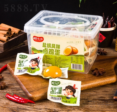 ��СС�}�h�L(f��ng)ζ�u�u�����eʳƷ