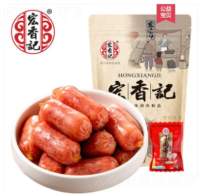 ����ӛС�◗ɢ�b�Q��200g��ʳ���С���������c�k�����e������ʳ