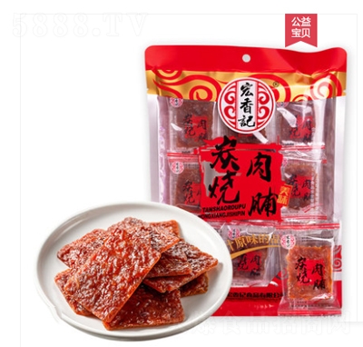 ����ӛ�i�⸬50g̿����֭ζ�i����ʳ����С���b������e��ʳС��