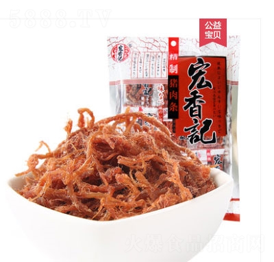 ����ӛ�i��l85g�i��ɗl��������k�����e��ʳС�Ԫ������b