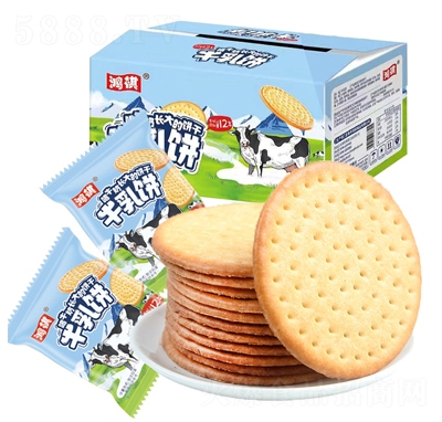 ������ԭ�r����ţ����320g13��ţ��ζ�������e��ʳ