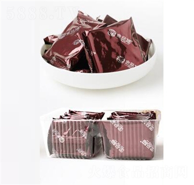 ��Ʒ��޲�����������ɴּZ��ʳ��(d��)�����b