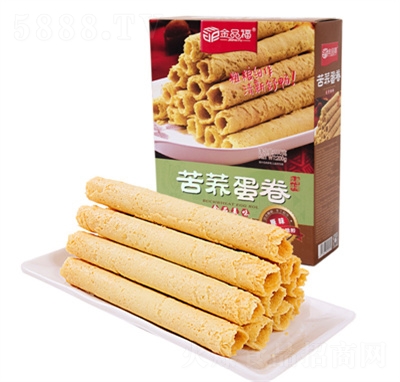 ��Ʒ��ԭζ�������e��ʳ