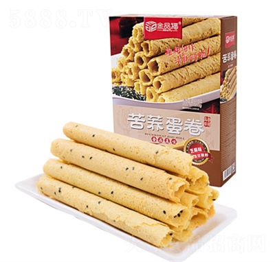 ��Ʒ��֥�鵰�����e��ʳ