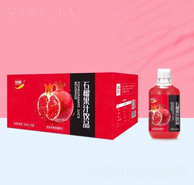 ���ʯ���֭���500ml��15ƿ