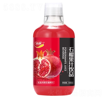 ���ʯ���֭���500ml