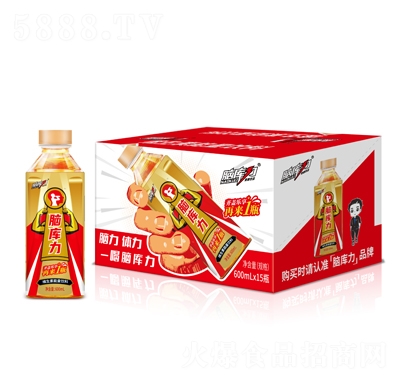 �X��(k��)���S�����������600mlX15ƿ