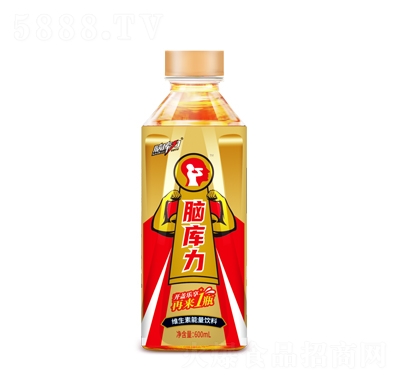 �X��(k��)���S�����������600ml