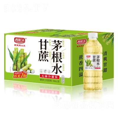 �����^����é��ˮֲ�����700mlX15ƿ