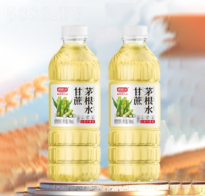 �����^����é��ˮֲ�����700ml