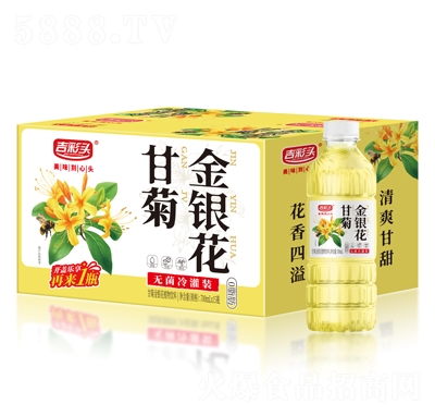 �����^�ʾս��y��ֲ�����700mlX15ƿ