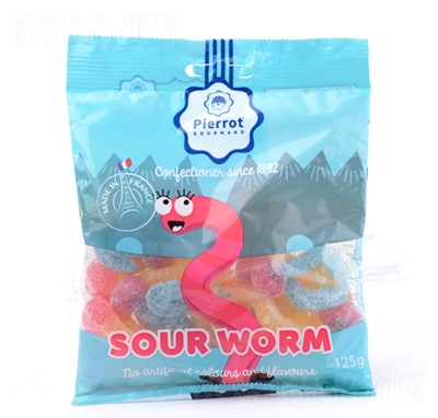 �����M���ǹ�andros125g����������ɘ���ͯˮ��ܛ�������l(f��)