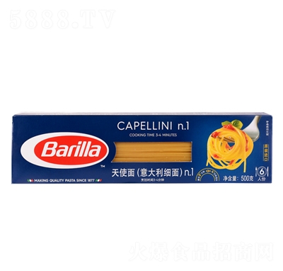 ϣ�D�M�ڰ�ζ���������500���������ۼ�����l�W(w��ng)�tʳƷ���l(f��)