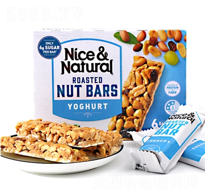 �����m�M����ʳʲ�\��ζ���ʰ����Ͱ�(y��u)�ѹ��ʹ��ɹ������������l(f��)