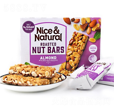 �����m�M����ʳ�������ʹ��ʰ����Ͱ�(y��u)�ѹ��ʹ��ɹ������������l(f��)