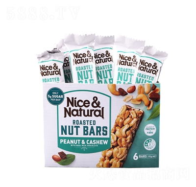 �����m�M����ʳ�����������ʰ����Ͱ�(y��u)�ѹ��ʹ��ɹ������������l(f��)