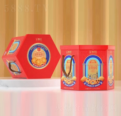 ��Ƥ��ɸ��c(di��n)�Y�Ј�(ji��n)������