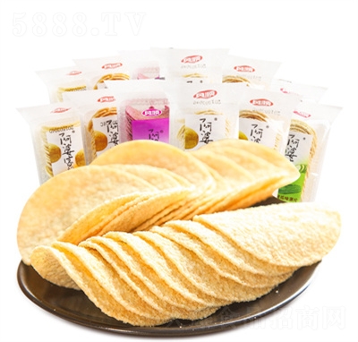 ���żҵ���Ƭ�R����򻯾W(w��ng)�tС��ʳƷ���l(f��)