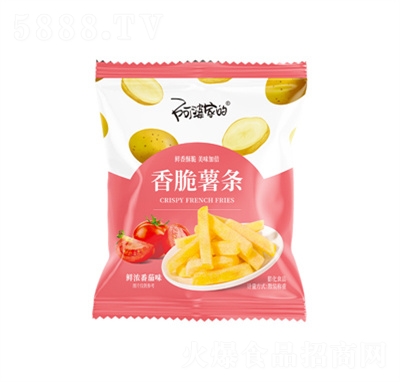 ���żҵ������?xi��ng)l����ζ���e��ʳ