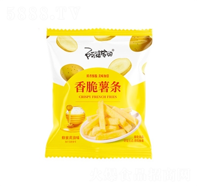 ���żҵ������?xi��ng)l�����S��ζ���e��ʳ