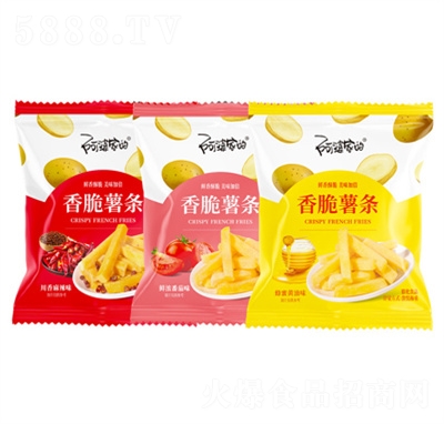 ���żҵ������?xi��ng)l��ƬС��ʳСʳƷ��Ͽ�ζ