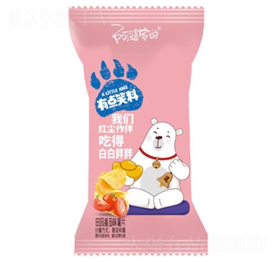 ���żҵ����cЦ�Ϸ���ζ���e��ʳ