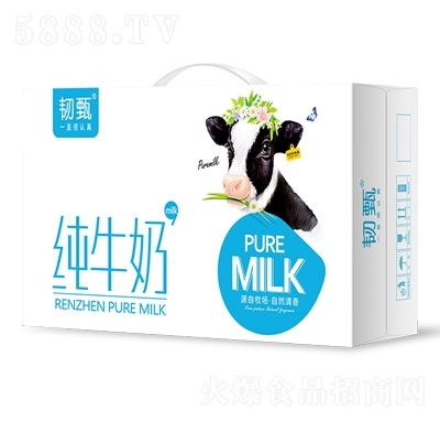 �g�缃ţ�̣��䣩����