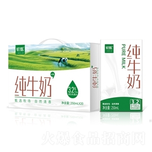 �g�缃ţ��250mlX20����