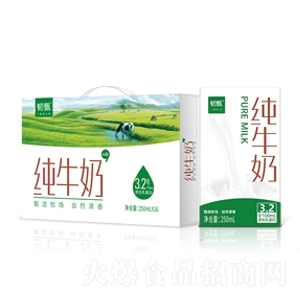 �g�缃ţ��250mlX16����