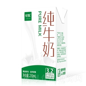 �g�缃ţ��250ml����