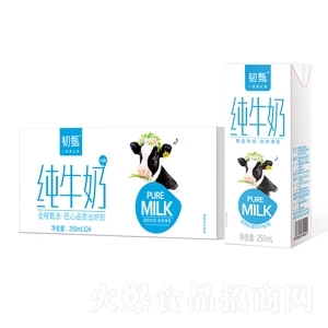 �g�缃ţ��250mlX24����