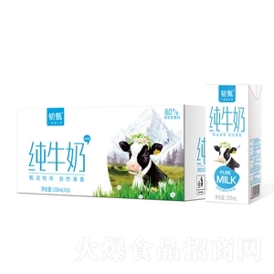 �g�缃ţ��250mlX16���b����