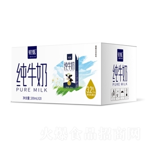 �g�缃ţ��200mlX20������