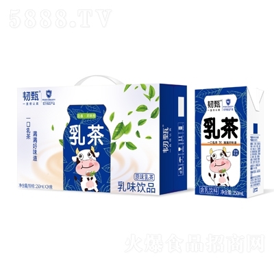 �g�����ԭζ��ζ���250mlX24������