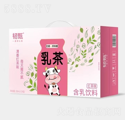 �g�����t��ζ��ζ���250mlX24������