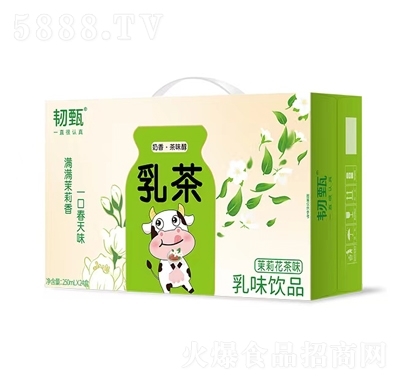 �g��������򻨲�ζ��ζ���250mlX24������