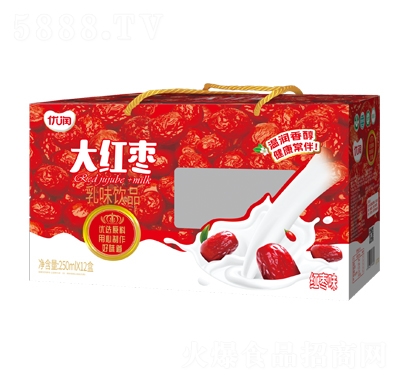 ��(y��u)��(r��n)��t����ζ�Ʒ250mlX12��