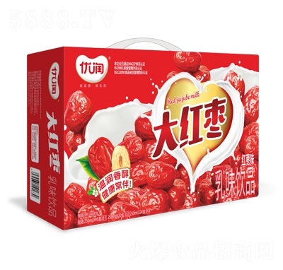 ��(y��u)����t����ζ�Ʒ250mlX12